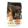 Purina Pro Plan Dog Adult ALL SIZE Light/Sterilised 3kg