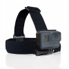 Pásik na hlavu 1One Head Strap Mount