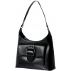 Bertoo Chiara, black (CHIARAHANDBAG_BLACK)