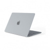 Epico Shell kryt pro MacBook Air M2 15