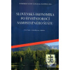 Slovenská ekonomika po š… (Karol Frank)