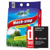 Agro Mech-stop Vrece s uchom 10 kg