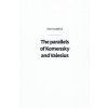 The parallels of Komensky and Valesius