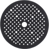 MILWAUKEE Ochranná podložka pre excentrické brúsky 150mm 5 ks