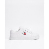 Tommy Hilfiger Módne tenisky EN0EN02703 Biela