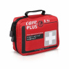 Care Plus FIRST AID KIT COMPACT lekarnicka