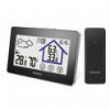 SENCOR SWS 2999 meteostanica