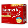Cemio Kamzík Darček 120 kapsúl + súťaž