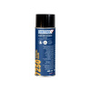 DINITROL 7250 CRISTAL GLASS Spray 400ml