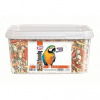 Lolo pets Basic Veľký papagáj 1,5 kg