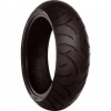 Bridgestone BT021R 190/55 R17 75W