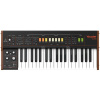 Behringer VOCODER-VC340