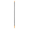 Pevná rukoväť Fiskars 1014913 (Pevná rukoväť Fiskars 1014913)