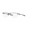 Oakley OX3218 SOCKET 5.5 3218-01