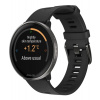 športové hodinky Polar Ignite 3 725882064925 • Autorizovaný obchod - 100 dní na vrátenie tovaru