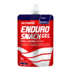 NUTREND Endurosnack sáček 75 g VG-005-75-OS - ostružina UNI