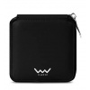 Vuch Majken Simply Black