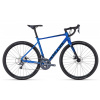 bicykel Kellys Soot 30 blue M/28