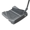 Odyssey DFX #1 Ten S pánsky Putter - pravá - 33 inch