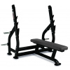 Posilňovacia lavica na bench BH FITNESS L815BB