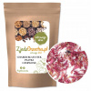 Chaber nevädzové vločky červené 250 g + recept