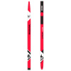 Rossignol R-Skin Ultra Stiff 2022/23