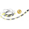 Greenlux LED STRIP 60LED/12W/m IP20 NW 5m 1080lm (5m1pcs) - LED pásik GXLS116v2