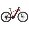 Bicykel Giant Fathom E+ 3 M Sangria M24 Varianta: M
