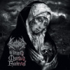Bloodbath - Grand Morbid Funeral [CD]