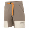 Pánské šortky SCOTT Explorair Escape Men's Shorts - toast beige/cotton white - 2026 Veľkosť: M