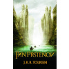 Pán prsteňov - John Ronald Reuel Tolkien