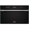 Whirlpool W7 MD440 BL