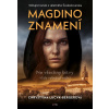 Magdino znamení - Chrystyna Lucyk-Bergerová