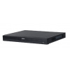 Dahua NVR5216-16P-EI