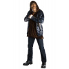 Killer Croc Kit Adult - Velikost STD 48 - 54
