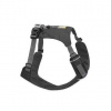 RUFFWEAR Hi & Light™ Postroj pro psy šedý M