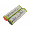 Batéria TCTK 7,4 V CS-BST200PW