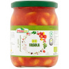 Primaeco Bio fazuľa v paradajkovej omáčke 440 g Primaeco 440 g