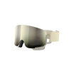 Lyžiarske okuliare POC Nexal white TU
