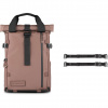 WANDRD PRVKE Photo Bundle 15L Atacama Clay