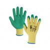 Rukavice CXS ROXY