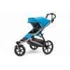 Thule Urban Glide 2 Blue