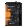 Baterie Huawei HB526488EEW 4900mAh pro P Smart 2021