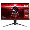 Phantom Gaming by Asrock monitor PG32QF2B 31,5