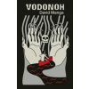 Vodonoh - Manga Dávid