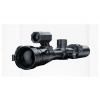 Termovízia PARD Pantera 640 Priemer objektívu: 50mm