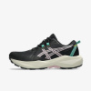 Asics Gel-Venture 11 EUR 39.5
