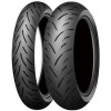 Dunlop Sportmax GPR300 120/60/17 TL,F 55 W
