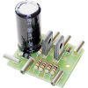 TAMS Elektronik 72-00065-01-C spínacie zosilňovač stavebnica; 72-00065-01-C