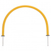 Treningový oblúk Arc s hrotmi varianta 26834 - 26834